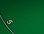 Progressive Poker Ride