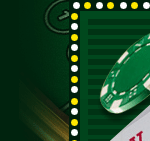 Progressive Poker Ride