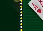 Progressive Poker Ride
